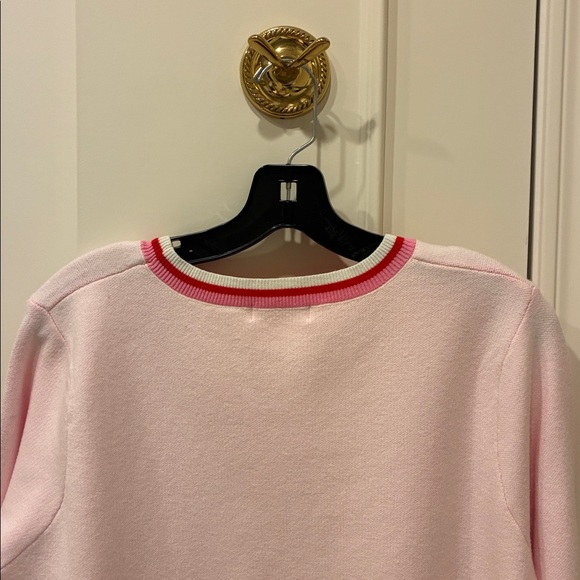 Avara Sweater - Picture 3 of 10